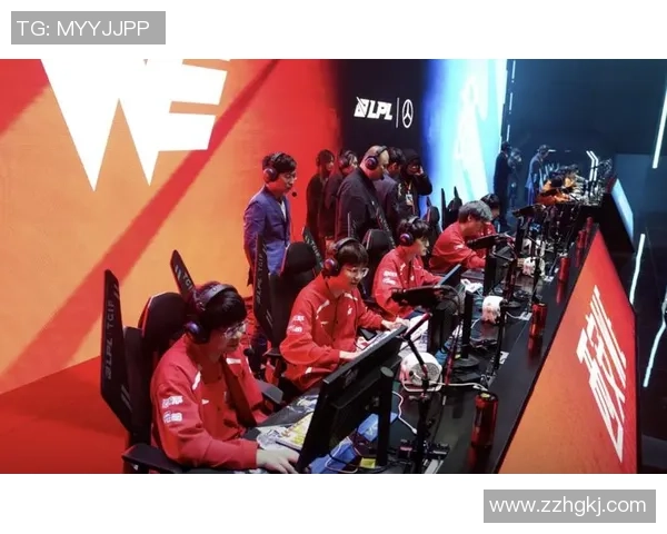 U康塞普森与华奇巴托的精彩对决引发球迷热议与期待