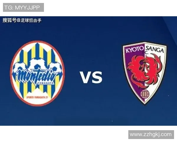 大宫松鼠迎战京都不死鸟日乙精彩对决前瞻分析与预测