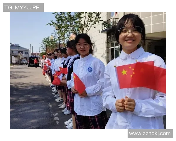 两台甫记发文互呛！追梦究竟留不留？