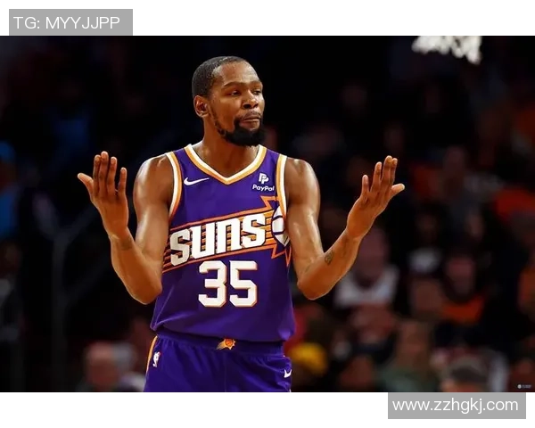 哈登本赛季现已砍下234分，那库里、杜兰特、字母哥呢？