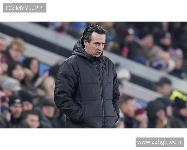 埃梅里：期望为埃利奥特找到一个解决方案，纷歧定会永久转会