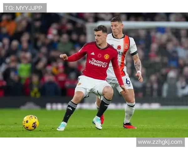 曼联的转会关于英格兰国脚来说“很有吸引力”，红魔预备在1月份采纳举动