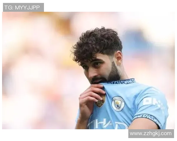 格瓦：上场比赛已完毕判罚无法更改；期望有一天能赢得欧冠